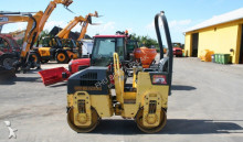 Compattatore manuale Bomag - BW 80 ADH-2