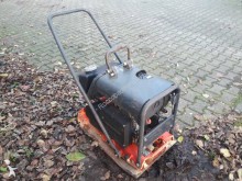 Bomag BP25/50 D BP25/48 D
