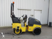 Compattatore manuale Bomag - BW 90 SC-5 neuf