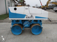 compacteur à main Vibromax VM1500