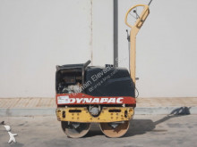 compacteur à main Dynapac LP6500