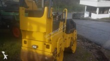 Bomag