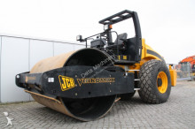 rullo vibrante JCB