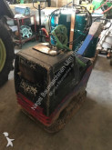 Ammann APH APH 6530E