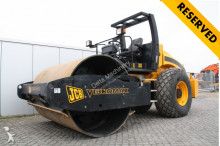 виброкаток JCB