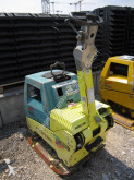 виброплита Ammann