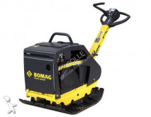 Bomag BPR 35/60 D