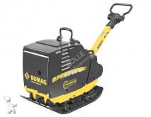 Bomag BPR 55/65 D