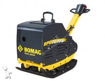 Bomag BPR 70/70 D