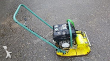 Ammann APF APF 1850