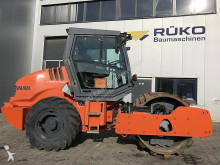 used vibratory rammer