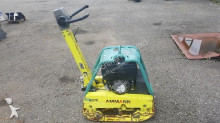 Ammann APR APR 3520