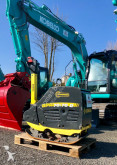Bomag BPR 70/70 D E