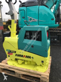 Ammann APH 6530