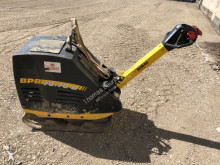 Bomag BPR 70/0 DE