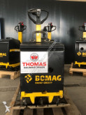 Bomag BPR 60/65 D E