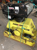 Ammann APA 100/88 2 M