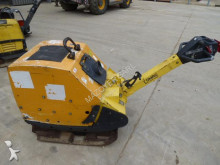 Bomag BRP100/80 D