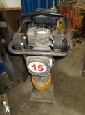 mai compactor Masalta