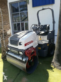 compacteur à main Dynapac