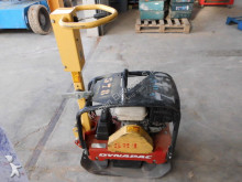 Dynapac LG160H