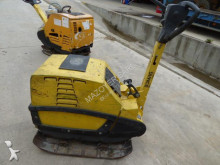 Bomag BPR55/65 D