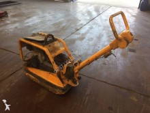Wacker Neuson DPU4545H