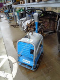 used vibrating plate compactor