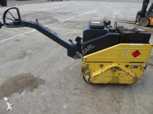 Bomag BW6 5 h