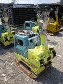 Ammann APH APH 6530E