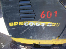 Bomag BPR 60/65 D