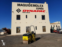 compacteur à main Bomag BW80 AD2