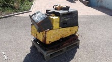Bomag BPH80/65 S BPH80/65S *ACCIDENTE*DAMAGED*UNFALL*