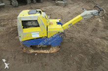 Ammann AVH