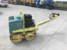 Ammann AR65