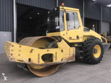 Bomag BW216 DH-4