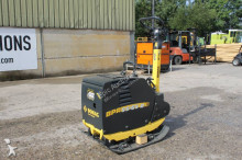 виброплита Bomag