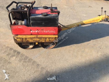 Dynapac LP 650 H