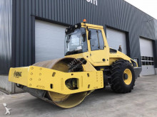 Bomag BW216 DH-4