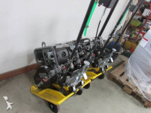 Wacker Neuson DPS 3060