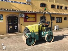Ammann AV 33-2