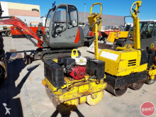 compacteur à main Multitor