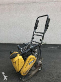 Atlas Copco LF 75