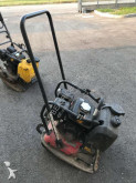 Chicago Pneumatic MV 90