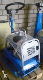 n/a vibrating plate compactor