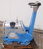 n/a vibrating plate compactor