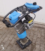 n/a vibratory rammer