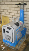 n/a vibrating plate compactor