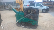 Ammann AVH
