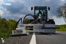 Stehr SBV 80 H1 S